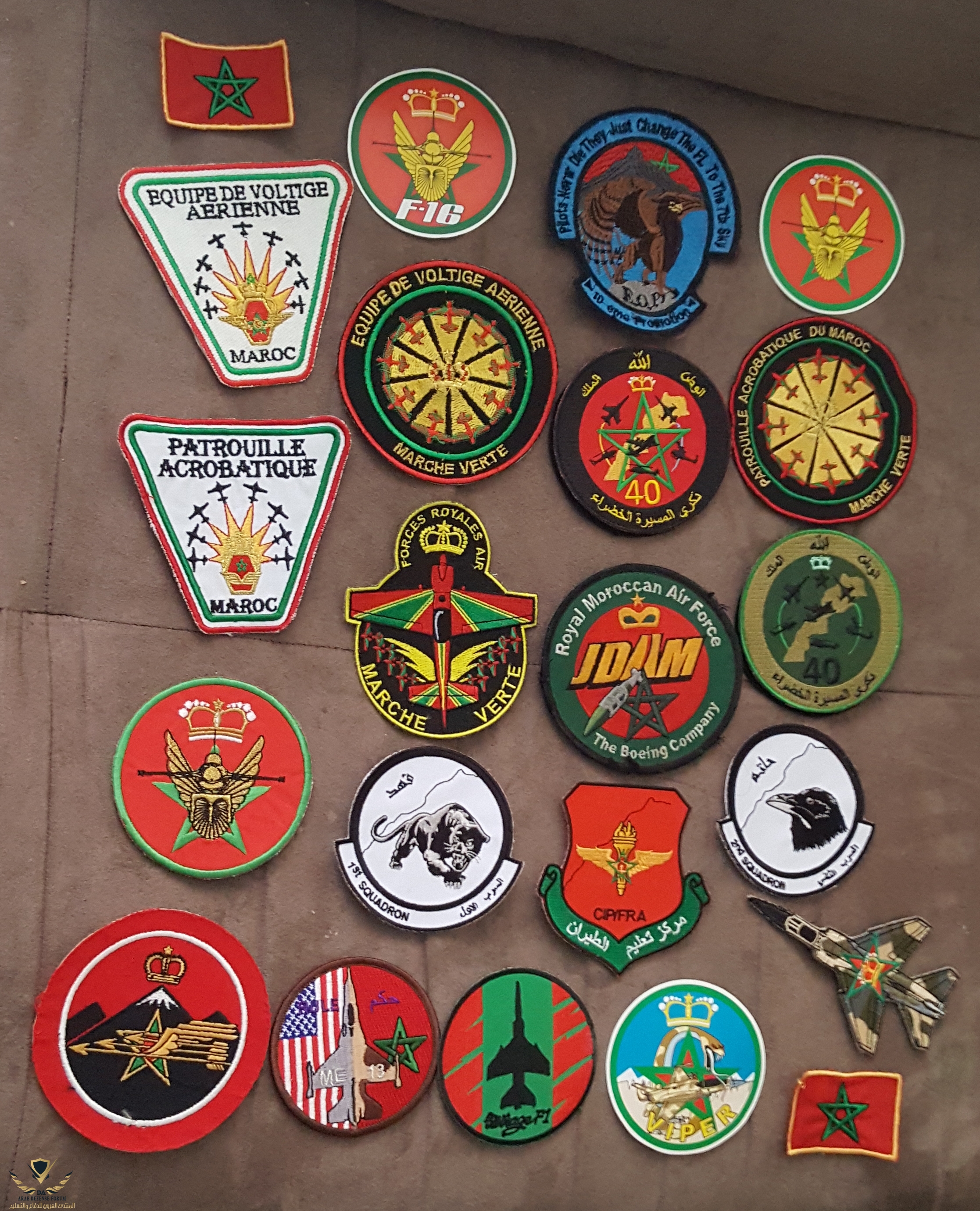 33867637590_5f480c904c_o.jpg