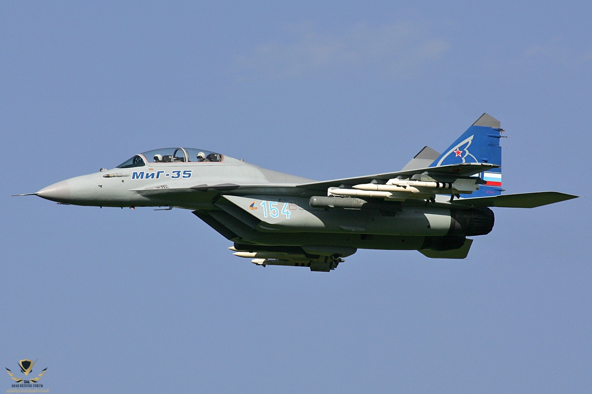 Mikoyan-Gurevich_MiG-35_MAKS\'2007_Pichugin.jpg