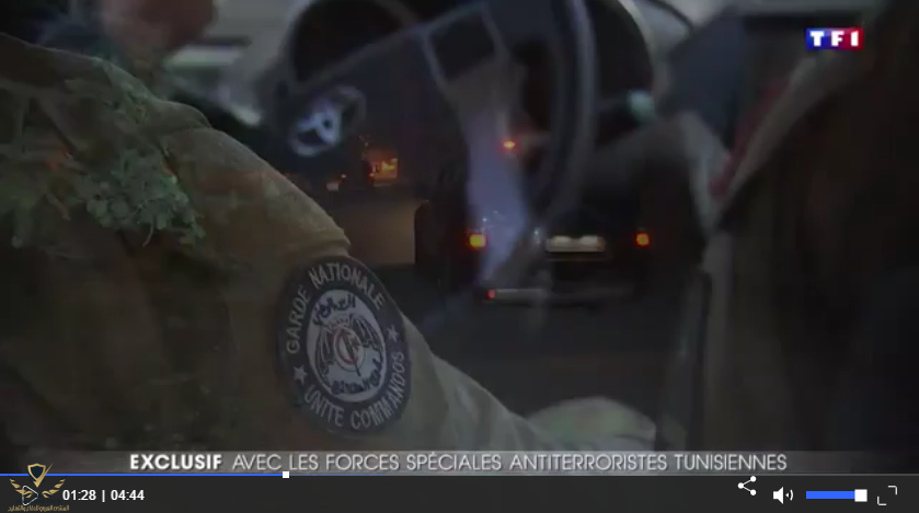 Au cœur de la lutte anti-terroriste avec les unités spéciales de la555555555555555555555 garde...png