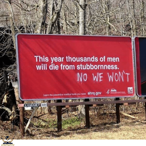 this-year-thousands-of-men-will-die-from-stubbornness-no-10919880.png