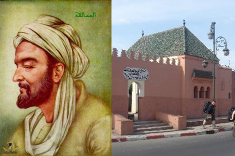 youssef_yus_n_tacfin.jpg