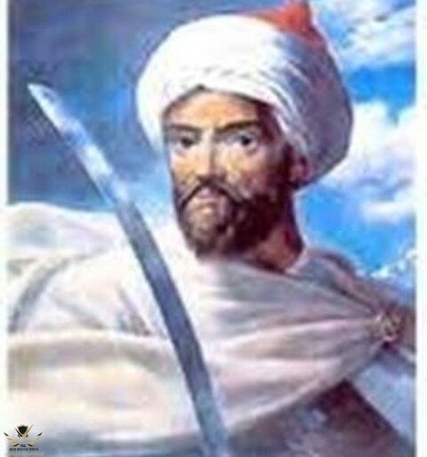 ٢٠١٧١٠٢٣_١٩٠٧٥٠.jpg