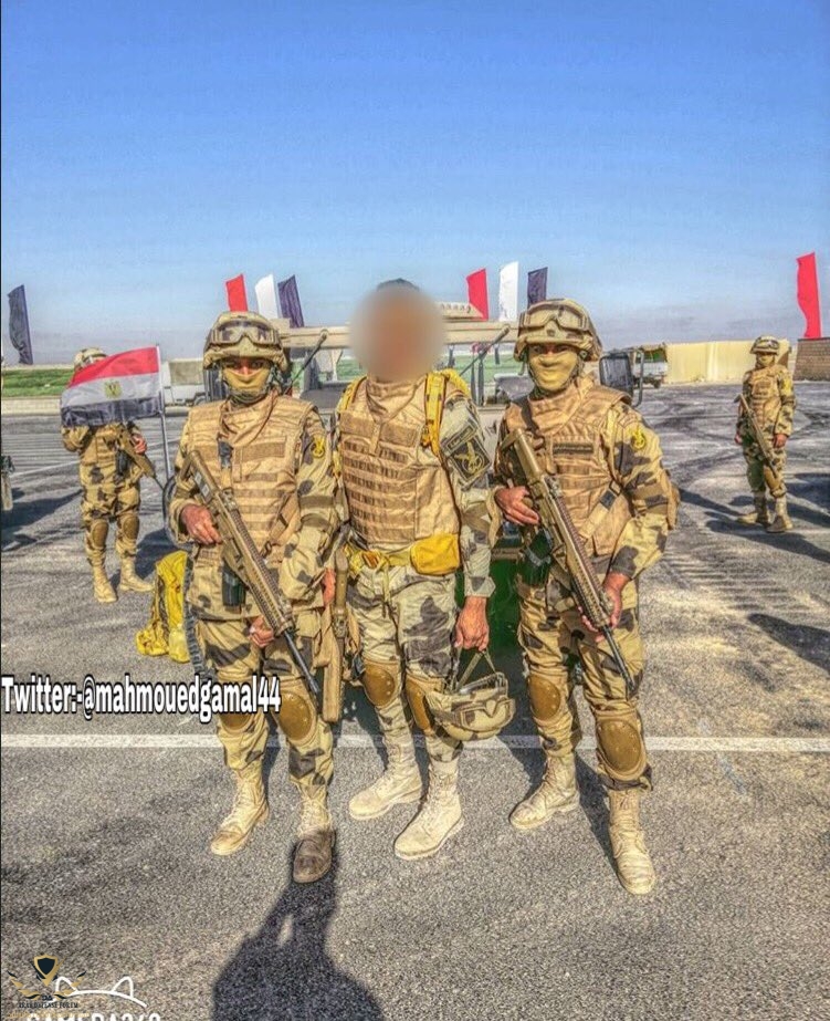 Dq_FQxSWsAATnSG.jpg