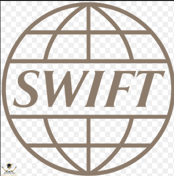 SWIFTNet network - بحث Google‏.png