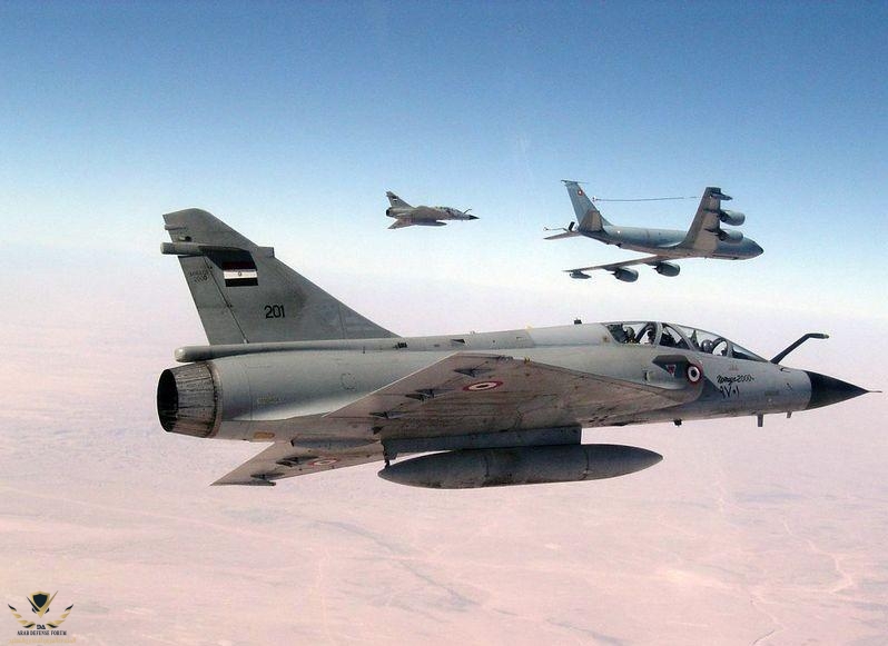 mirage-2000em.jpg