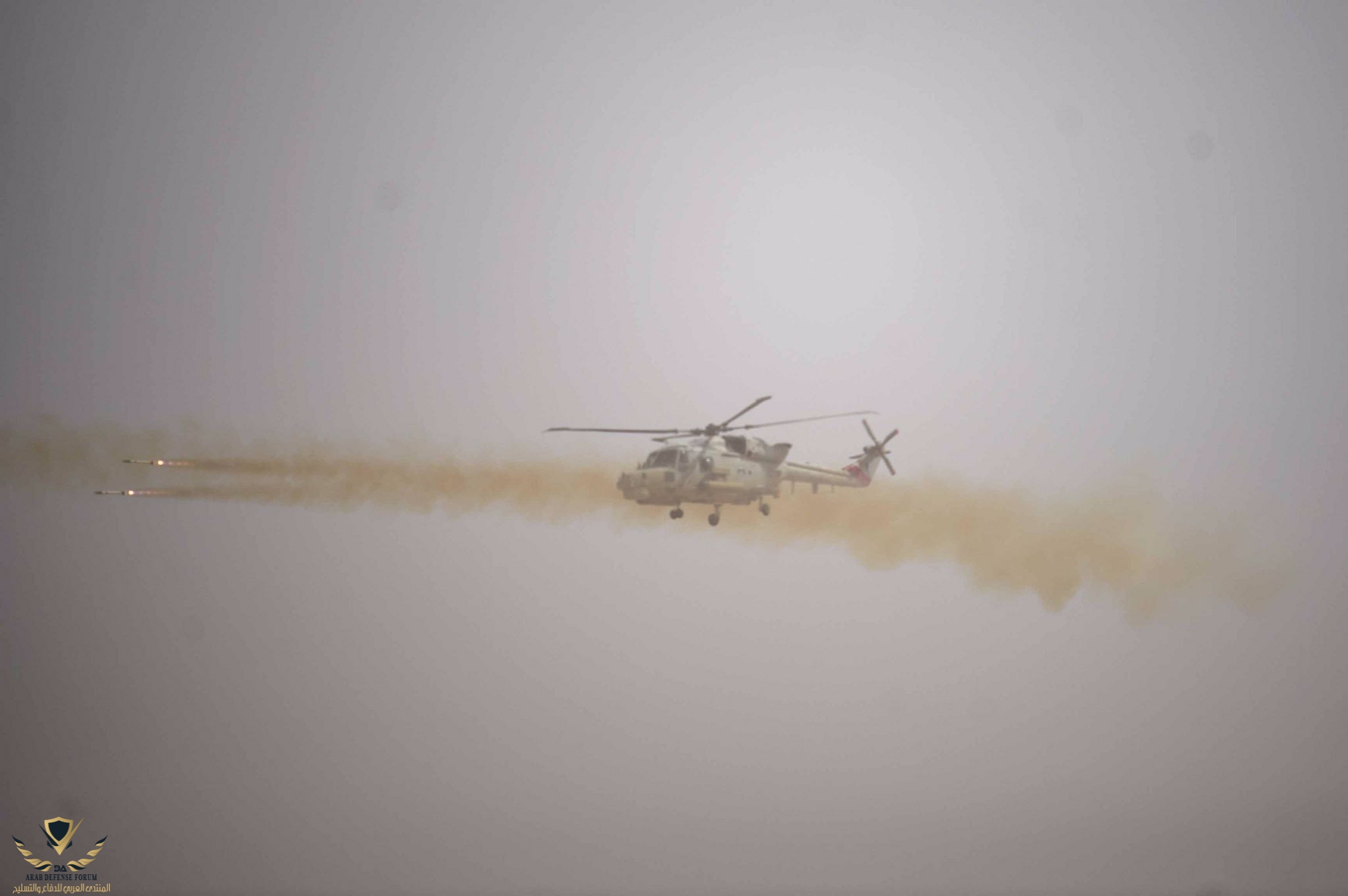 4370094C-7F21-4937-BFA2-F236DF77AF7B.jpeg