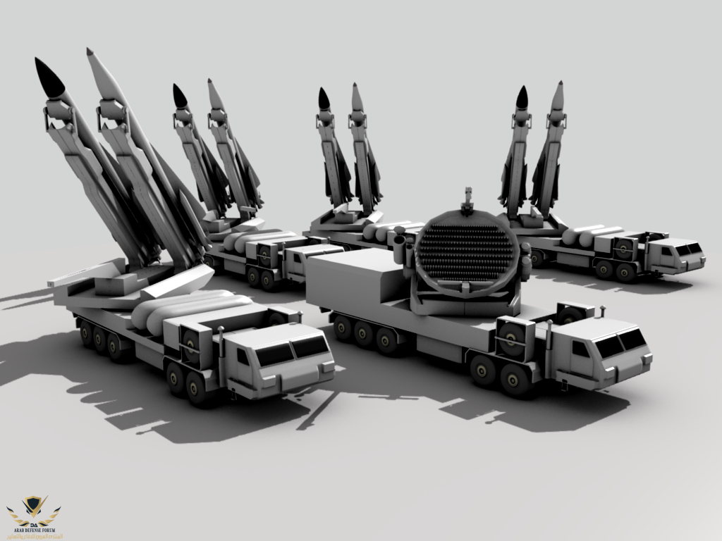 s_200_edea_by_stealthflanker-d3eb0e0.png
