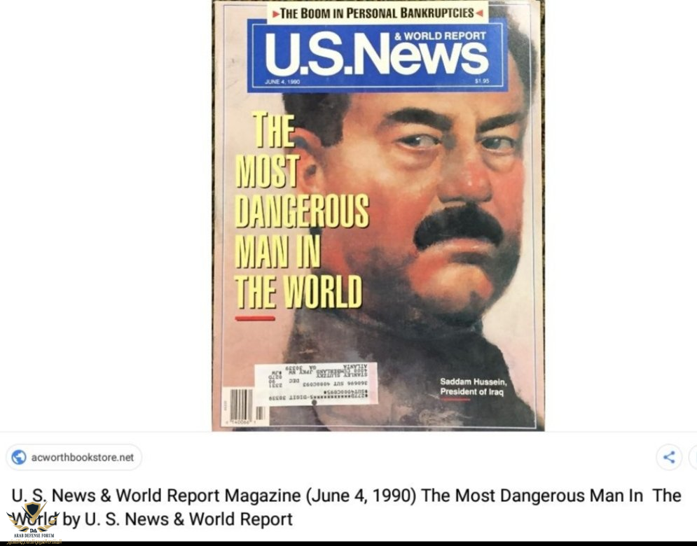 1541320209202.png