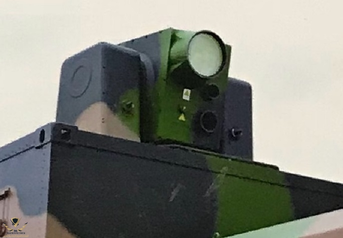 007p2Fpvgy1fwvtntpzacj32c03404qp-1.jpg