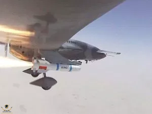 1541341058877.png