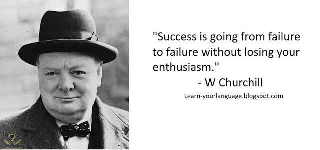 winston-churchill.jpg