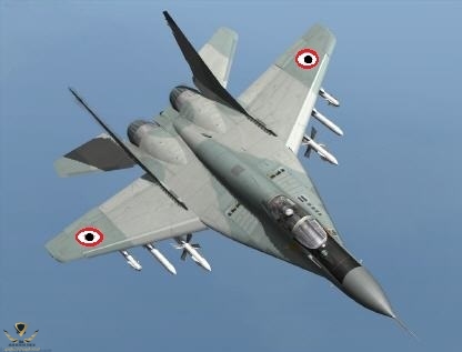 mig29-07.jpg