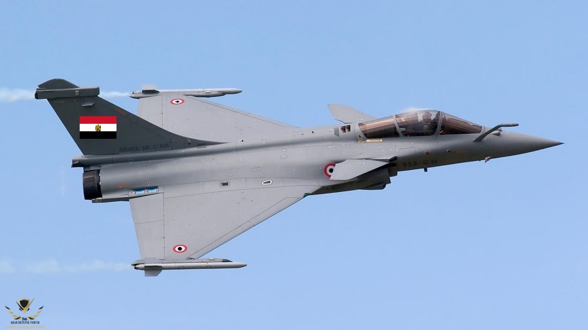 Armée_de_l\'Air_Rafale.jpg