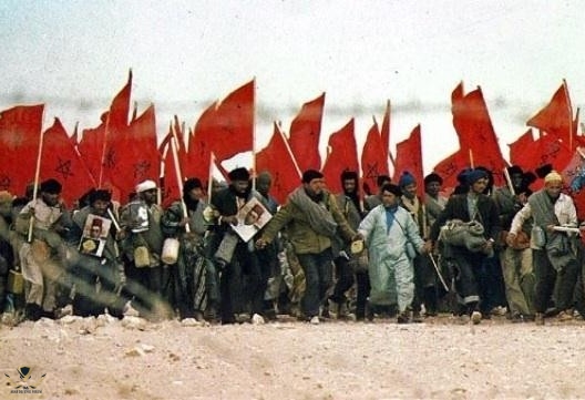 المسيرة-الخضراؤ-528x361.jpg