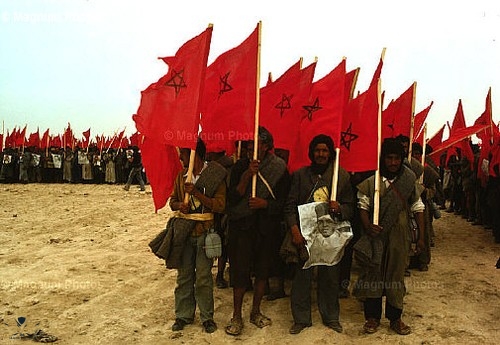 marche_verte-maroc.jpg
