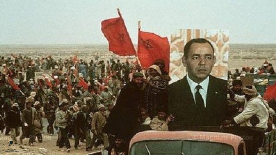 la-marche-verte_cmagnum_photos5-550x309.jpg