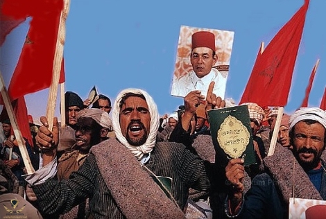 marche_verte_1975__896034747.jpg