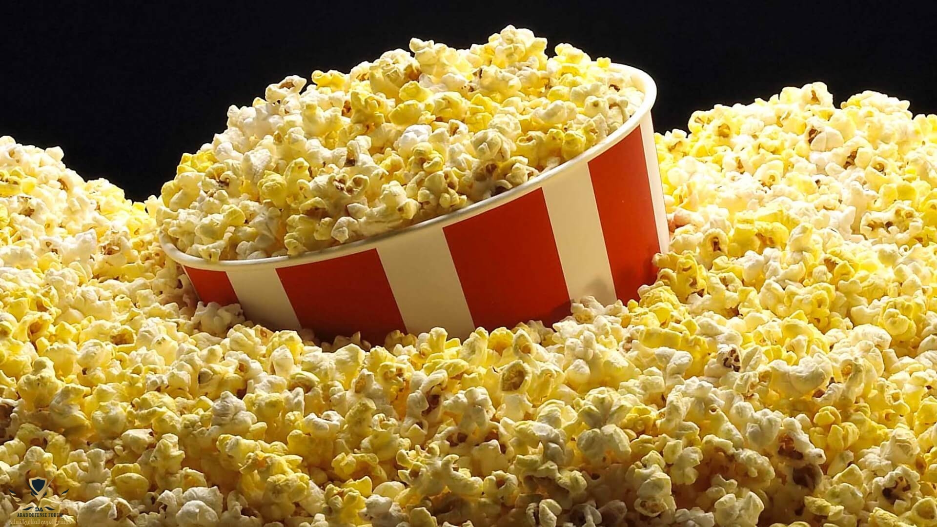 39566461-popcorn-wallpapers.jpg