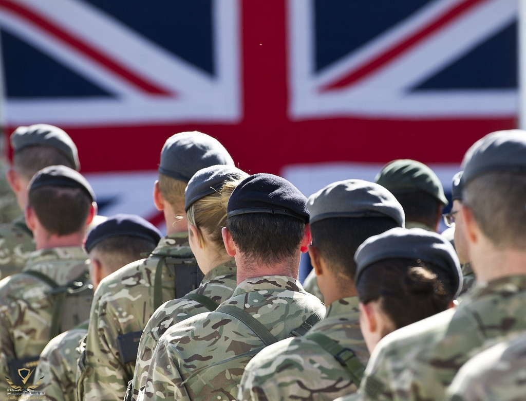uk-troops--1024x780.jpg