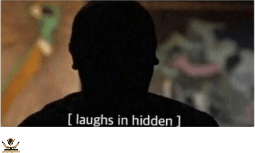 laughs-in-hidden-19285490.png