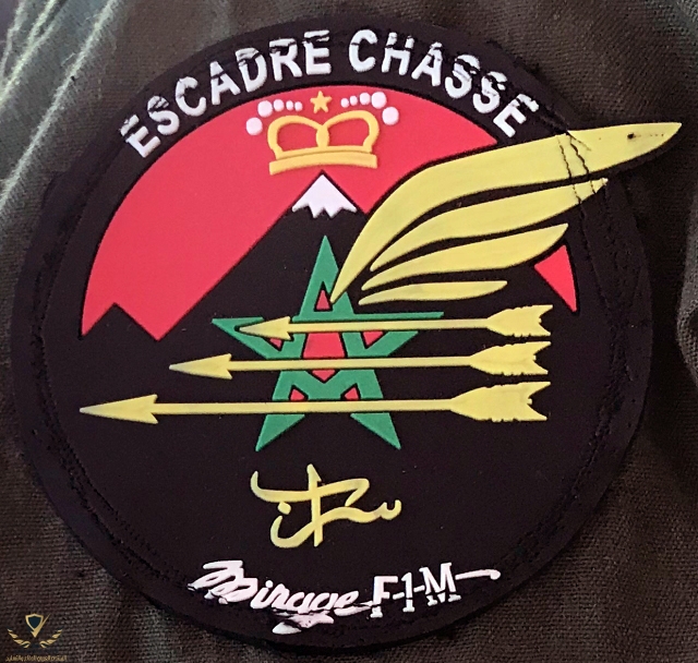45672543201_f6d3089255_o.jpg