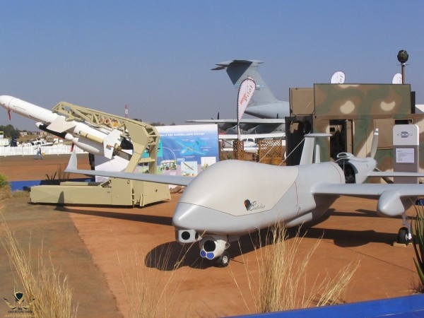 Front View_2.JPG