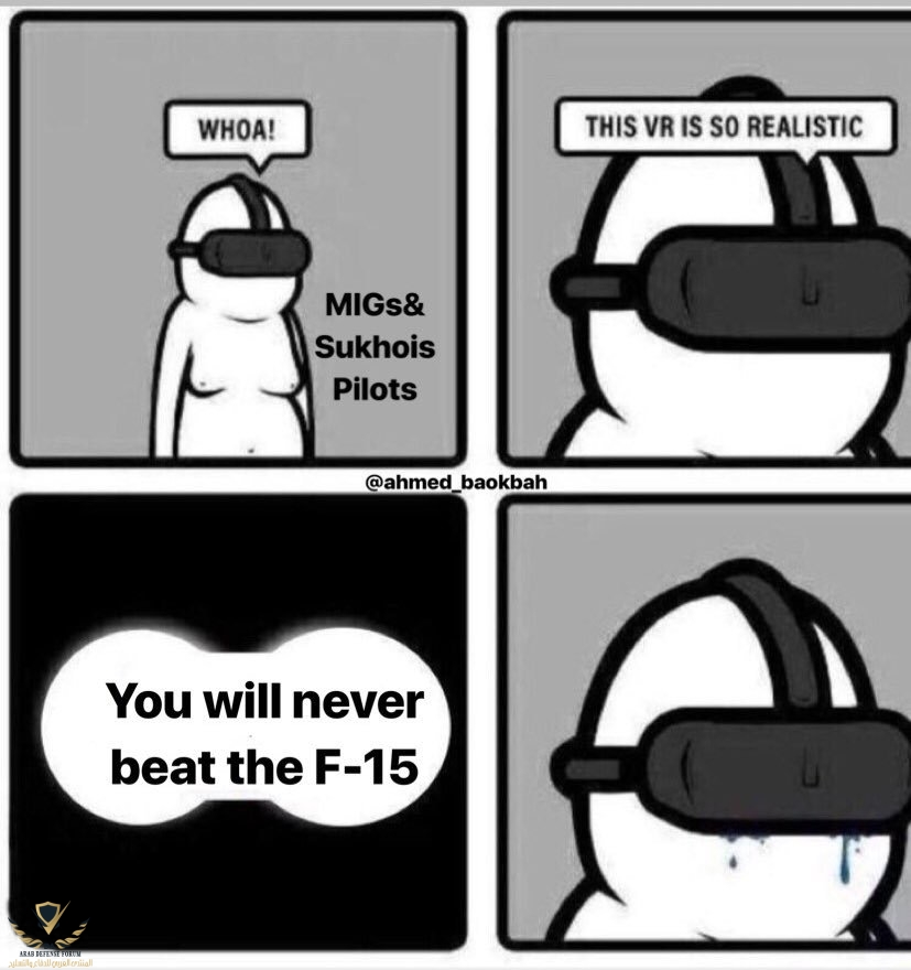 0F4FE056-A024-44E4-9B1C-7EF8521CDBC8.jpeg