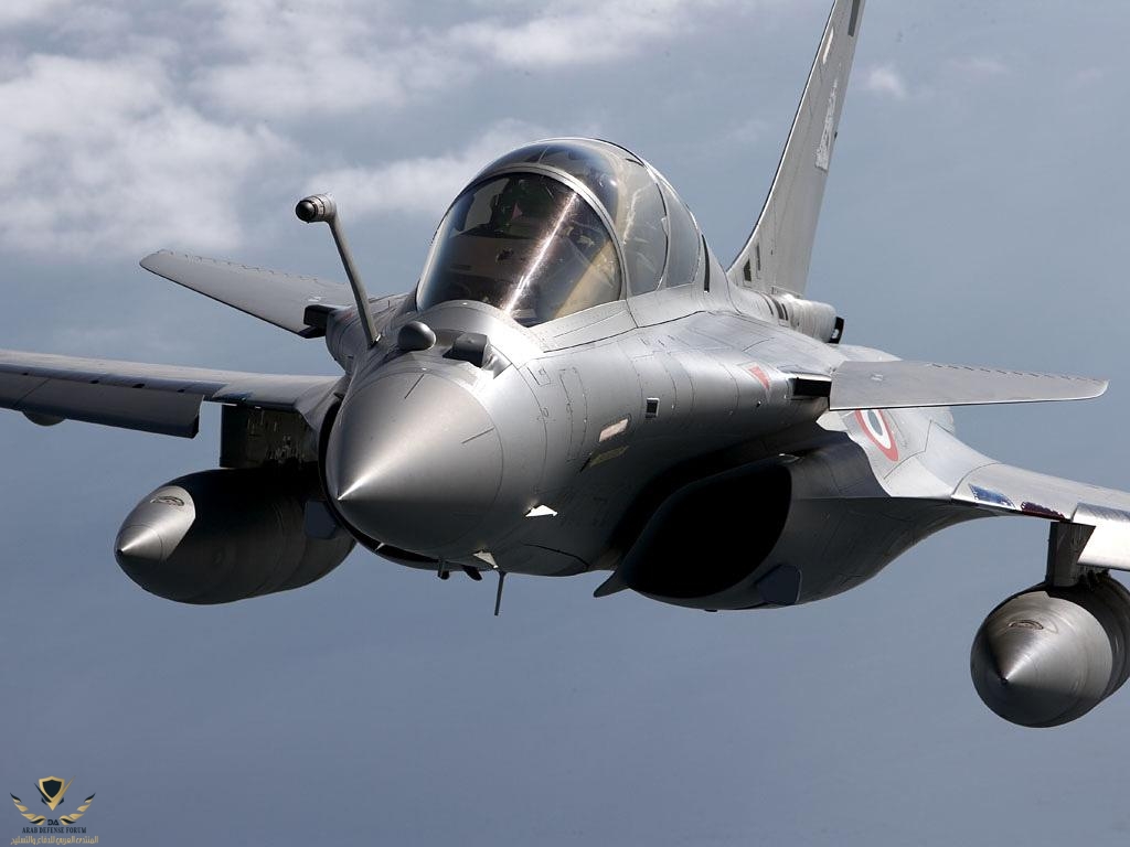 dassault-rafale-wallpapers_17357_1024x768.jpg