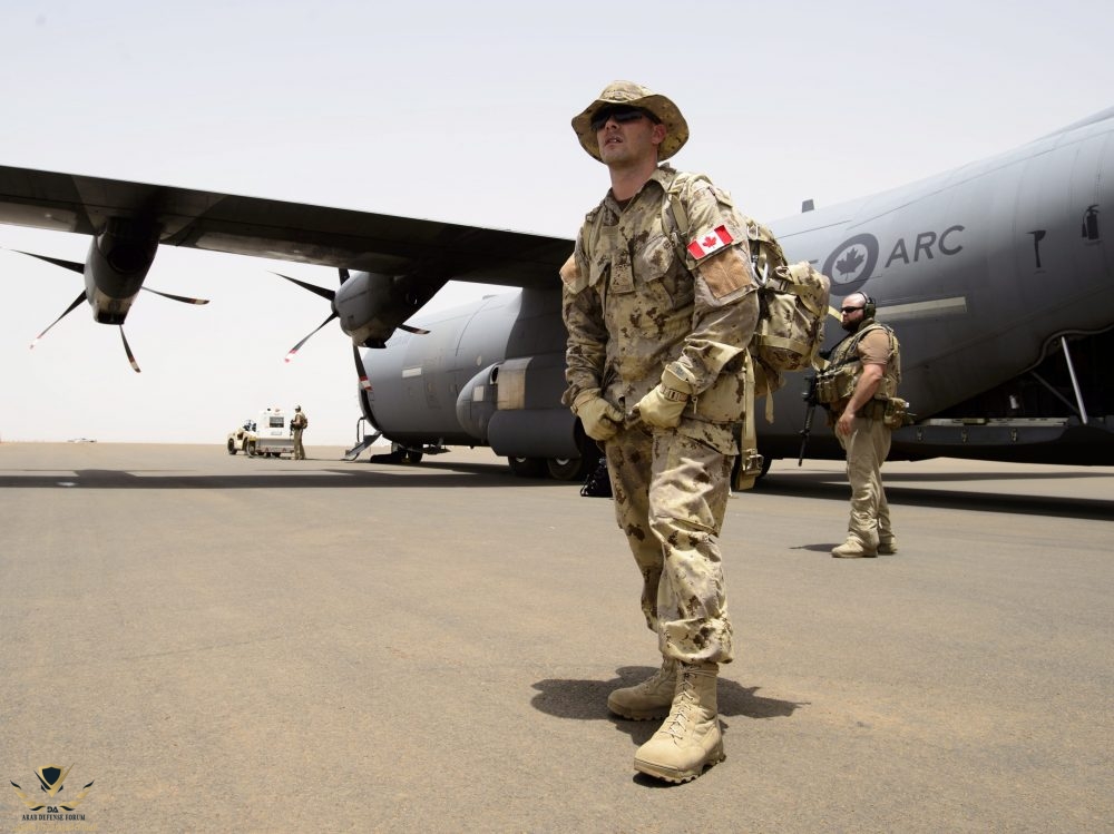 mali_canada_20180624-e1529855835390.jpg