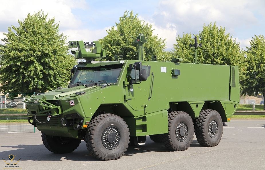 Nexter_from_France_will_provide_Griffon_and_Jaguar_armored_vehicles_to_Belgian_army_925_002.jpg