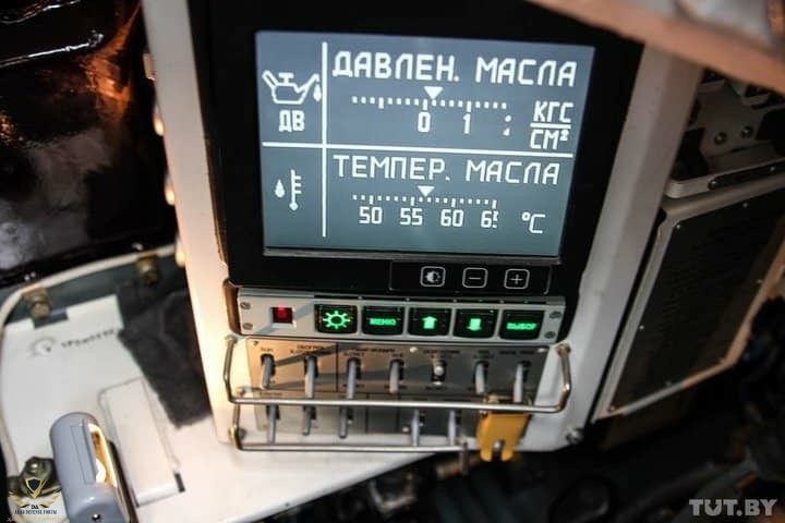 FCAA4BA9-65FA-4B0D-A83D-F9F63B3D9B85.jpeg