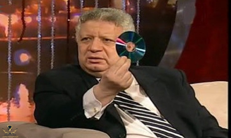 1541681733473.png