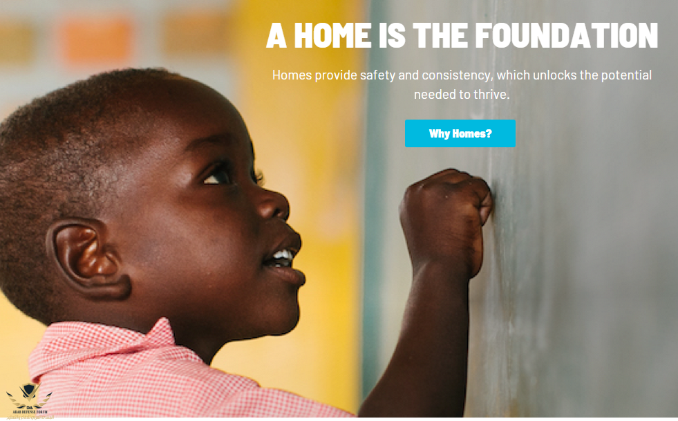 Our Work _ New Story.png88888789.png