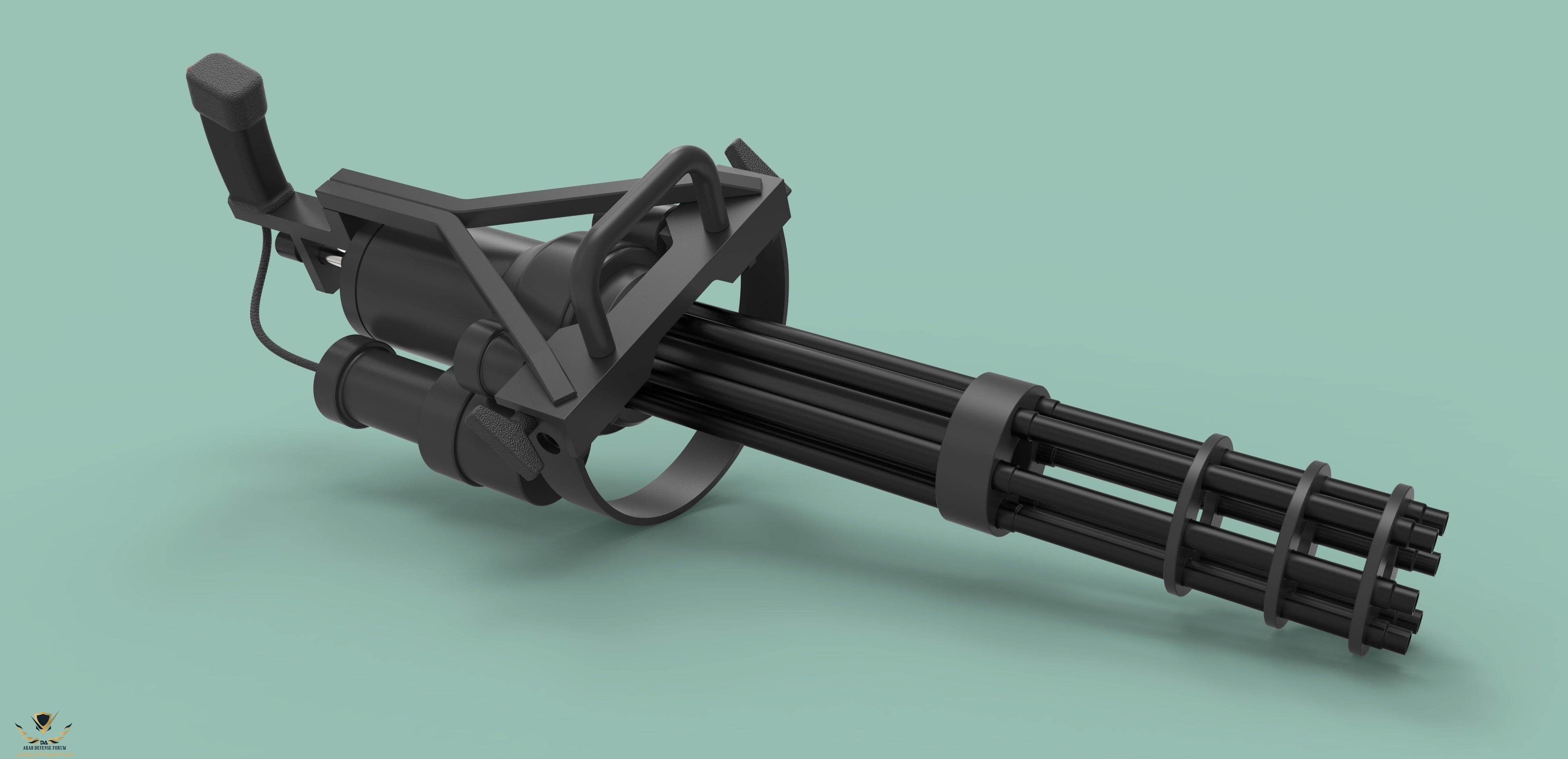 machine-gun-m134-3d-model-sldprt-sldasm-slddrw-ige-igs-iges-stp.jpg