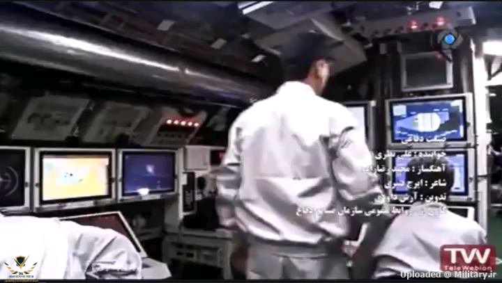 1541790247792.png