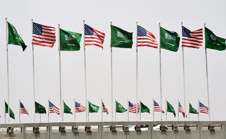 saudi-and-us-flags.jpg