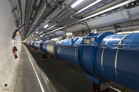 CERN.jpeg