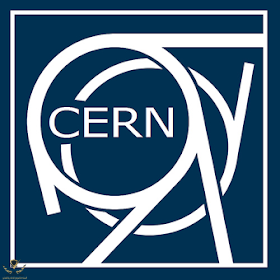 cern-logo_01.png