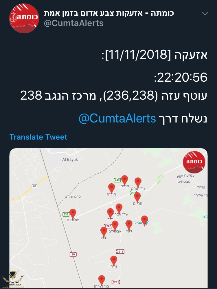 CF264CF0-2D6E-452D-9AD0-44592CB62C8B.jpeg