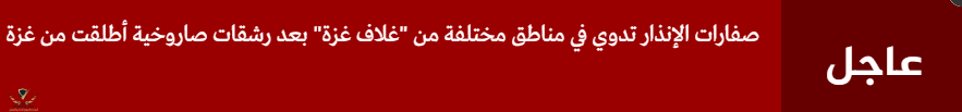 1542095556916.png