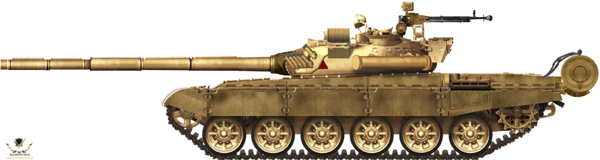 Asad_Babil.png