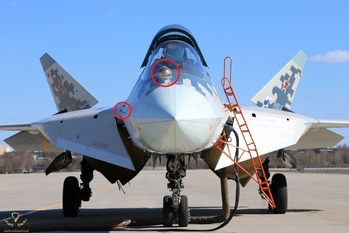 su-57-4.jpg
