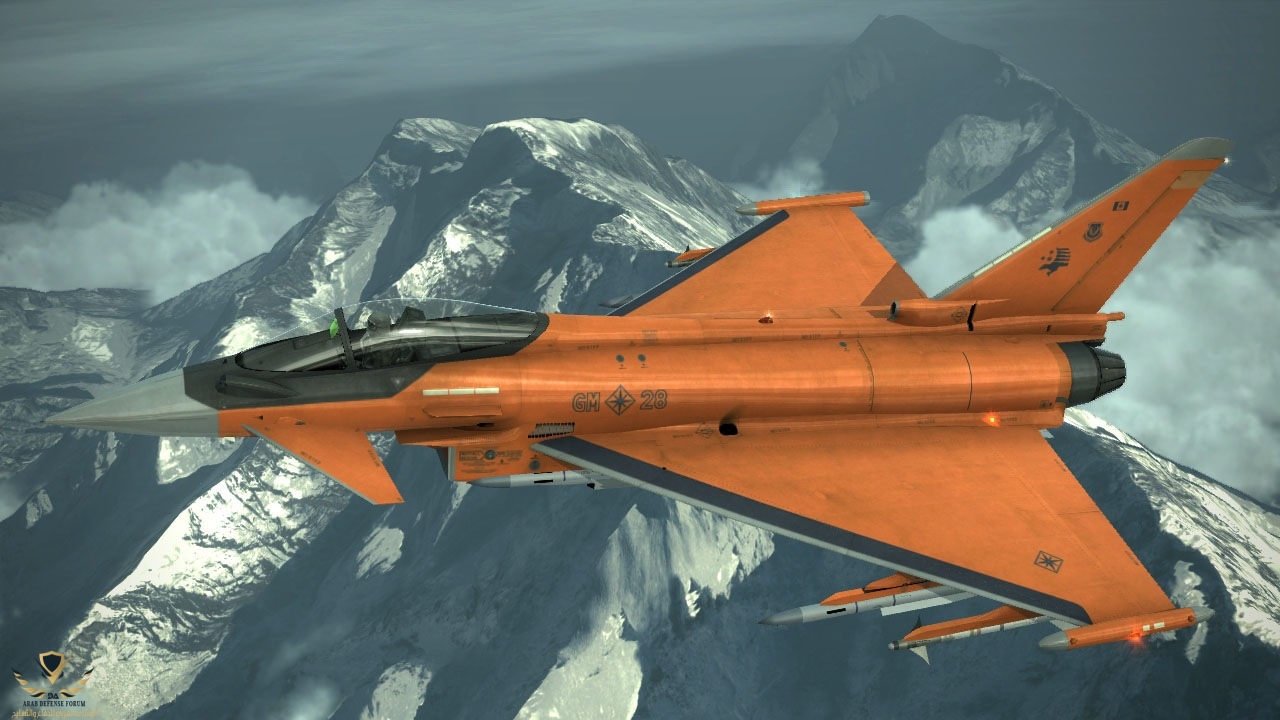 ace-combat-6-1.jpg