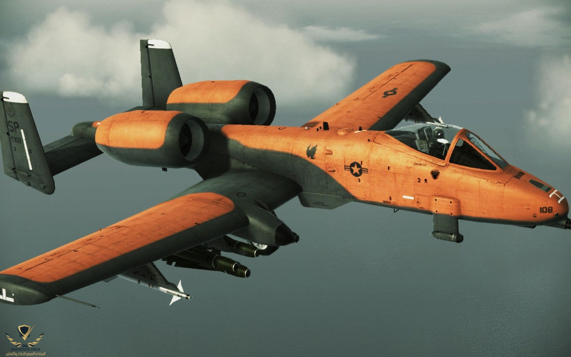 orange-fighter-plane-side_105987-1920x1200.jpg