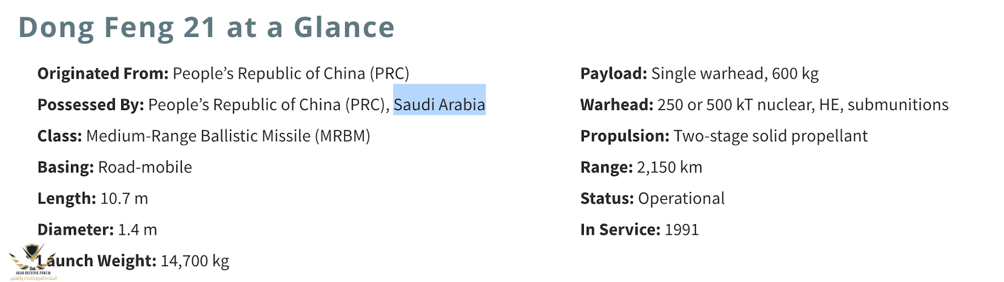 Screen Shot 2018-11-16 at 9.19.48 PM.png