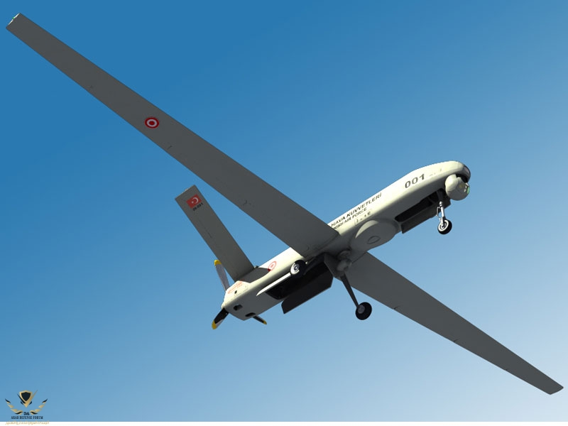 turkey-tiha-uav.jpg