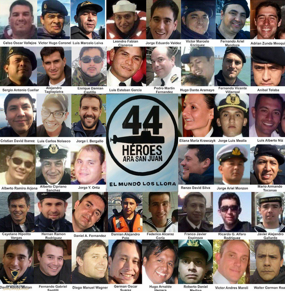 #presenteslos44delarasanjuan hashtag on Twitter.png
