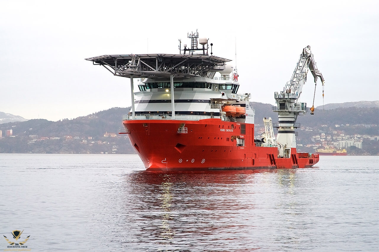 Seabed-Constructor-Seabed-Constructor.jpg