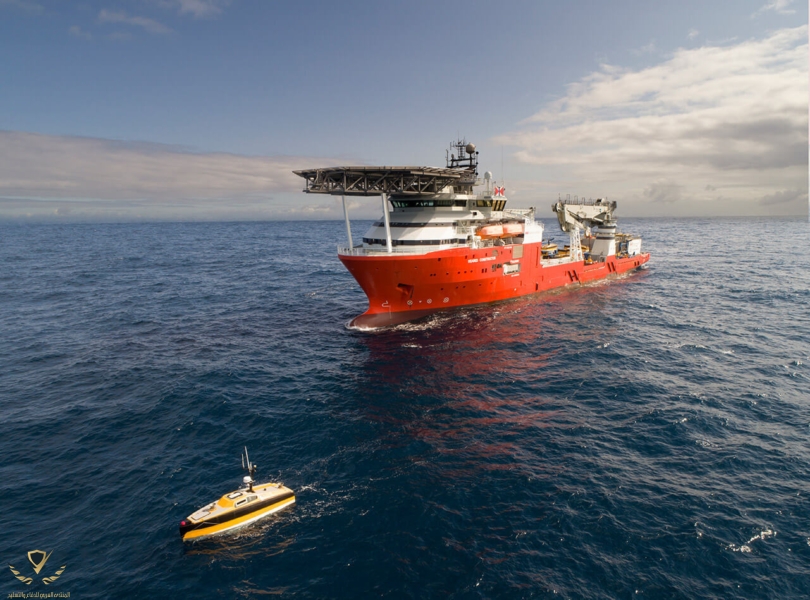 Seabed-COnstructor-Seabed-Constructor-as-host-vessel-for-USV.jpg