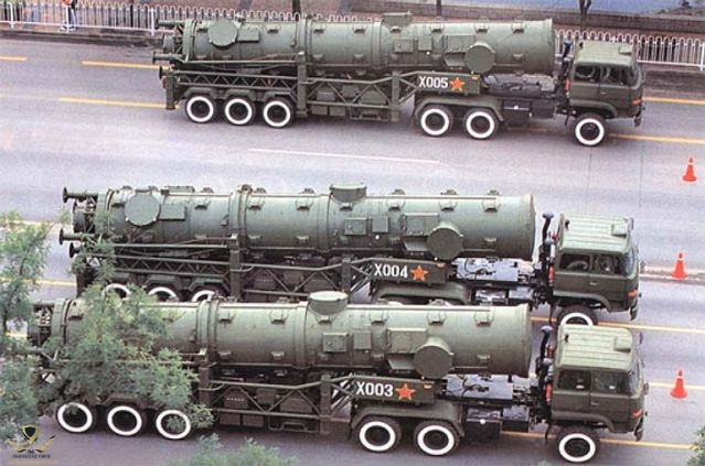 DF-21_DF-21A_CSS-5_medium-range_ballistic_missile_China_Chinese_army_defense_industry_military...jpg